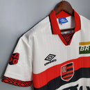 Camisa Retrô CR Flamengo 1994/95 Away