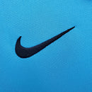 Camisa Retrô Santos 2012/13 Away