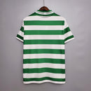 Camisa Retrô Celtics 1999/00 Home