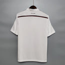 Camisa Retrô Real Madrid 2014/15 Home