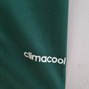 Camisa Retrô Palmeiras 2014/15 Home