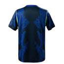 CAMISA DA SELEÇÃO DO BRASIL 26/27 AZUL