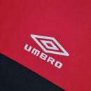 Camisa Retrô CR Flamengo 1992/93 Home
