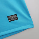 Camisa Retrô Santos 2012/13 Away