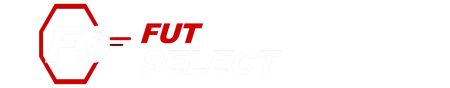 FUTEBOL SELECT